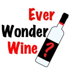 EverWonderWine Profile Picture