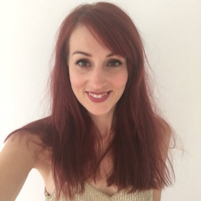 HL_hancox's profile picture. I don’t use twitter much so if you want more regular updates follow me on Instagram (hlb_hannah)