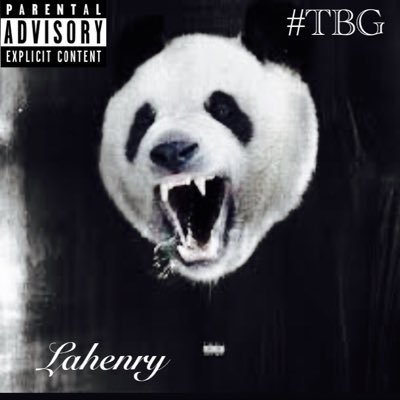 TBG 🇺🇸follow me on insta @lahenry_tbghoodrich Rip ma cuzin #speaker knockerz mail:hawkshenry@yahoo.com🇺🇸 South Carolina📲I rap🎤⛽️🇺🇸 @speakerknockerz