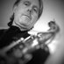 John O'Gallagher (@ogalltosax) Twitter profile photo John O'Gallagher (@ogalltosax) Twitter profile photo