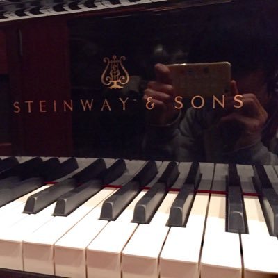 caking_haniwa's profile picture. ハニワ垢／ハニメイト／けいちゃん／もちた推し／ハニワ歴4年／ 気軽に声かけてください！ハニワ大好きです！／CwHW HELLO福岡ツアー8.1参戦済み