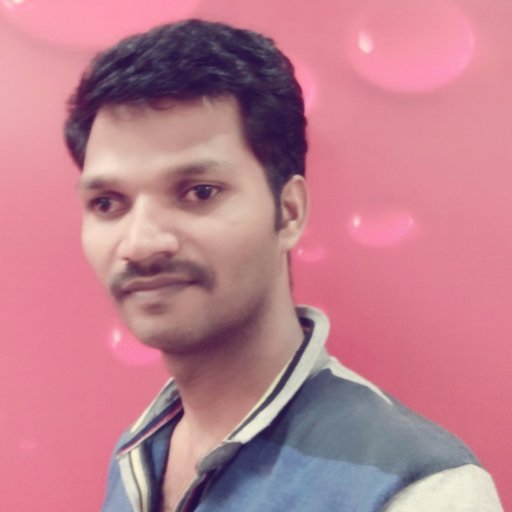 bala_mscit's profile picture. completed M.Sc IT in kanchi shri krishana college of art & science, kanchipuram @ 2013 & working as junior officer in madura micro finance.