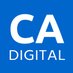 Costa Azul Digital (@azul_digital) Twitter profile photo Costa Azul Digital (@azul_digital) Twitter profile photo