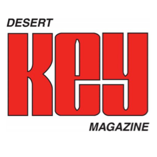 Desert KEY Magazine