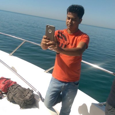 shafayeth88's profile picture. 