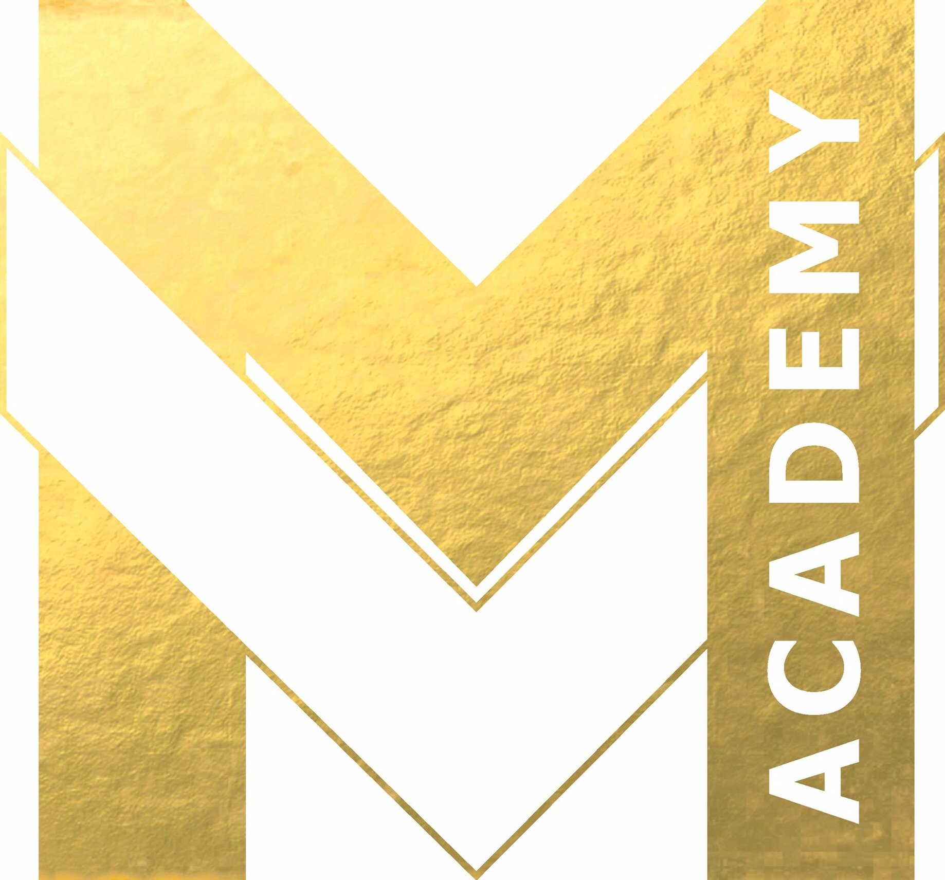 The MV Academy