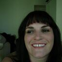 Tess Martinez - @Tess_Martinez - Twitter