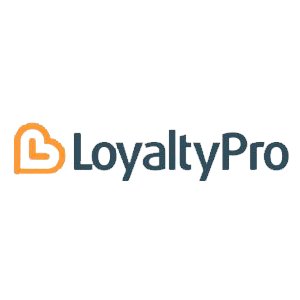 LoyaltyProMx Profile Picture