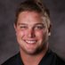 Brian Otto (@coachbotto) Twitter profile photo Brian Otto (@coachbotto) Twitter profile photo