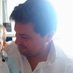 Luis Carrasco (@luismcarrasco) Twitter profile photo Luis Carrasco (@luismcarrasco) Twitter profile photo