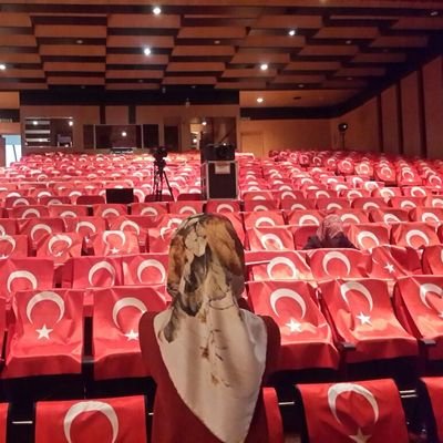 ❤️@Mustafa07421346❤️#İİBF#Yılmadan#Yorulmadan#Asla#Vazgeçme#MutluSonsuz#GSB#