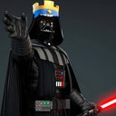 Darth Royale Gaming (@11_darthroyale) Twitter