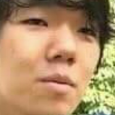 あなたの後ろに長い髪の毛の女の人が R Vasg Twitter