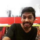 synyster (@006_rz) Twitter