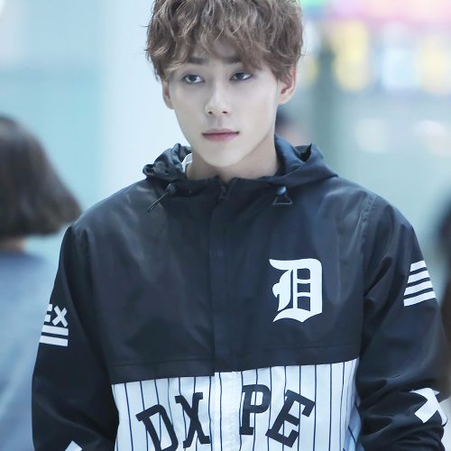 ksj_dtn's profile picture. Hyuna ma go bip