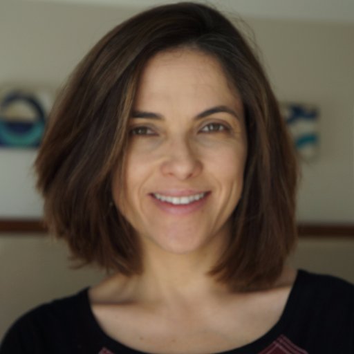 mteresacaicedo's profile picture. Lead projects involving complex financial & strategic matters, economic damages, business valuation, & strategic business practices.