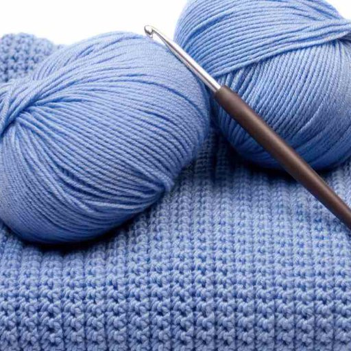 GraphghanDesign's profile picture. 