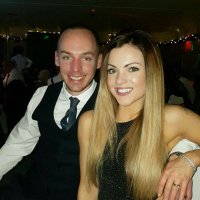 Steven Liddell (@stevenliddell2) 's Twitter Profile