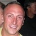 Jordan Soussanin (@jleesou) Twitter profile photo Jordan Soussanin (@jleesou) Twitter profile photo