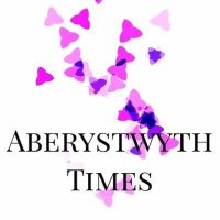 Aberystwyth Times (@theabertimes) 's Twitter Profile Photo Aberystwyth Times (@theabertimes) 's Twitter Profile Photo