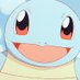 ๊ผฌ๋ถ๊ธฐ (@ggobo0gi) Twitter profile photo ๊ผฌ๋ถ๊ธฐ (@ggobo0gi) Twitter profile photo