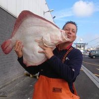 VERSEVISKOERIER (@verseviskoerier) 's Twitter Profile Photo