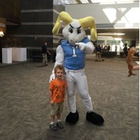 Jaimi West (@jme_9) 's Twitter Profile