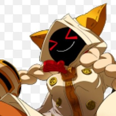 O Xrhsths タオカカ Sto Twitter ニャス パクッ O Xrhsths タオカカ Sto Twitter ニャス パクッ