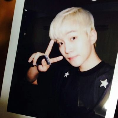 이준호 없이는 못 삽니다
맞팔 멘션 환영 내까살;