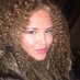 souutje (@souutje_) Twitter profile photo souutje (@souutje_) Twitter profile photo