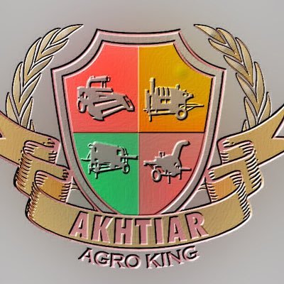 Manufacturer and Exporter of Agricultural Machinery in Punjab. 3rd Generation family business proudly serving the country with innovative Farm Mechanization.