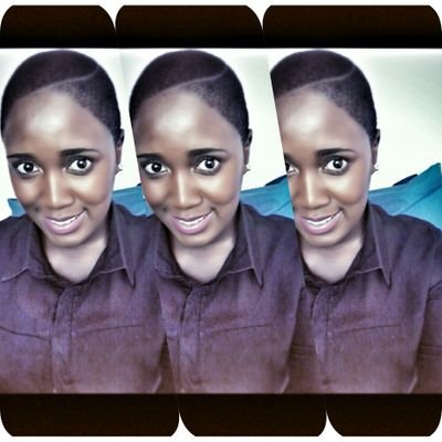 I_Am_Thembekile's profile picture. I am the daughter of a King. As long as I follow His lead,I can do all things & nothing can stop me.🔱🔱♡♡