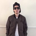 Kieran Ashford (@000Mirra) Twitter