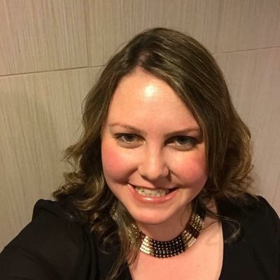 stephjenniex's profile picture. Wife and Mother, Elementary School Teacher