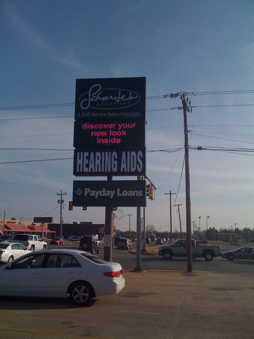 cybertize's profile picture. we are a FREE advertising company in OKC