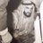 SHAMMA__I's profile image