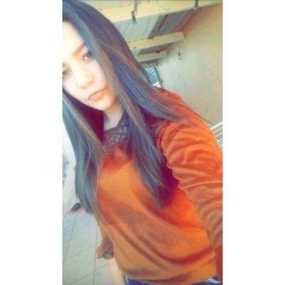 Face: Anália Monteiro 💅
Snap: analia313 👻