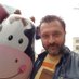 Agustín Mustieles (@agusmus) Twitter profile photo Agustín Mustieles (@agusmus) Twitter profile photo