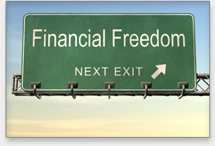 davidhu95120's profile picture. 