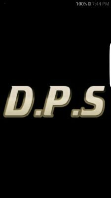 Hello people of Los Santos this is the Official Twitter for the Richman Detachment