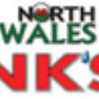 North Wales Inks (@northwalesinks) 's Twitter Profile
