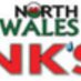 North Wales Inks (@northwalesinks) Twitter profile photo