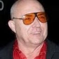 Tom Metzger (@terribletommy) 's Twitter Profile