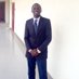M Saho 🇬🇲 (@ballasaho) Twitter profile photo M Saho 🇬🇲 (@ballasaho) Twitter profile photo