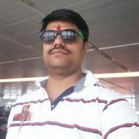 Deepak Dhand (@deepak_dhand) 's Twitter Profile