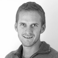 Matthew Maran (@mattmaranphoto) 's Twitter Profile Photo Matthew Maran (@mattmaranphoto) 's Twitter Profile Photo