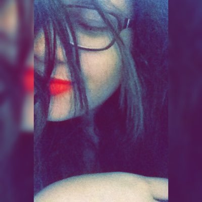 JaramilloEstrad's profile picture. #Roycenatica❤ #Jaramishana #PDC #Compatriot #AmoAJuanPabloJaramilloEstrada