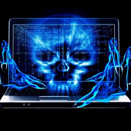 MobileHacks3's profile picture. #followers #followback #android #ios #iphone #pc #FallInLoveIn3Words