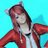 Lucy_0312