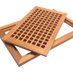 Wood Floor Vents (@fretworkslen) Twitter profile photo Wood Floor Vents (@fretworkslen) Twitter profile photo